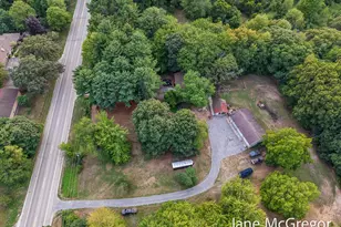 13727 Cleveland St, Nunica, MI 49448 - Photo 83