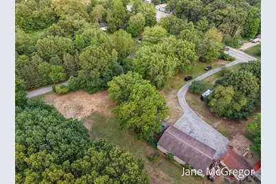 13727 Cleveland Street, Nunica, MI 49448 - Photo 73
