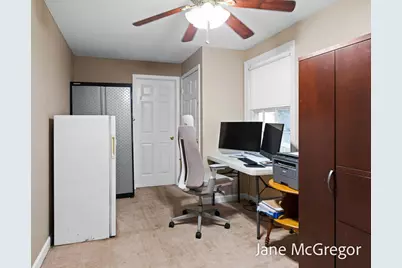 13727 Cleveland Street, Nunica, MI 49448 - Photo 29