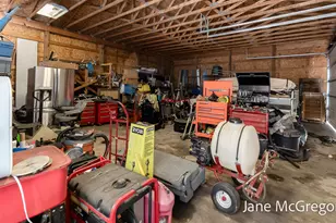 13727 Cleveland St, Nunica, MI 49448 - Photo 75
