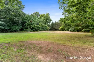 13727 Cleveland St, Nunica, MI 49448 - Photo 69