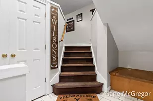 13727 Cleveland St, Nunica, MI 49448 - Photo 7
