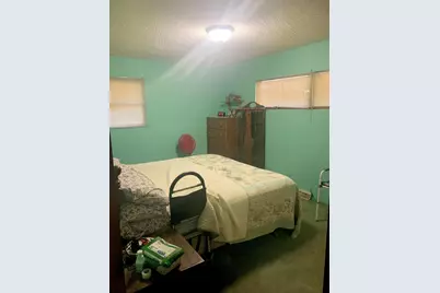 447 Riverside Drive, Watervliet, MI 49098 - Photo 3