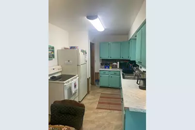 447 Riverside Drive, Watervliet, MI 49098 - Photo 7