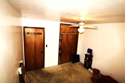 447 Riverside Drive, Watervliet, MI 49098 - Photo 5