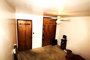 447 Riverside Dr, Watervliet, MI 49098 - Photo 5