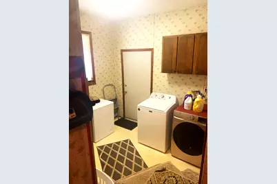 447 Riverside Drive, Watervliet, MI 49098 - Photo 9