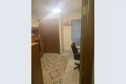 447 Riverside Drive, Watervliet, MI 49098 - Photo 5