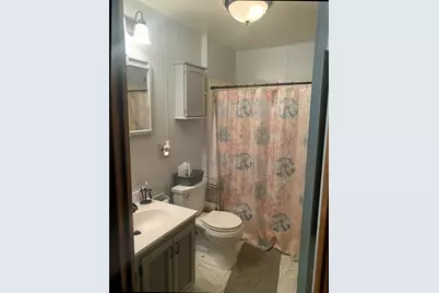 447 Riverside Drive, Watervliet, MI 49098 - Photo 9