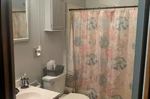 447 Riverside Dr, Watervliet, MI 49098 - Photo 9