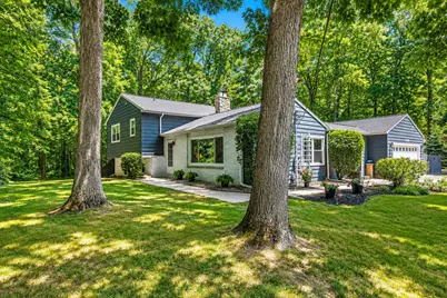 8978 Wendalyn Way, Kalamazoo, MI 49009 - Photo 33