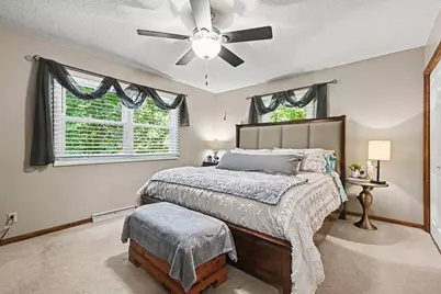 8978 Wendalyn Way, Kalamazoo, MI 49009 - Photo 11