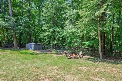 8978 Wendalyn Way, Kalamazoo, MI 49009 - Photo 31