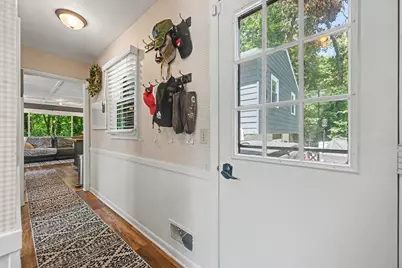 8978 Wendalyn Way, Kalamazoo, MI 49009 - Photo 9