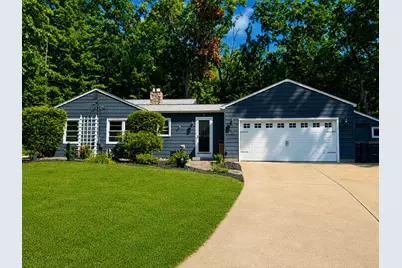 8978 Wendalyn Way, Kalamazoo, MI 49009 - Photo 1