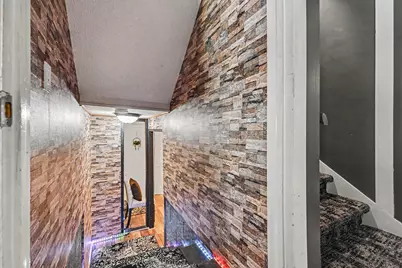 8978 Wendalyn Way, Kalamazoo, MI 49009 - Photo 21