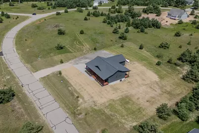 2857 Peregrine Drive, Elmira, MI 49730 - Photo 27