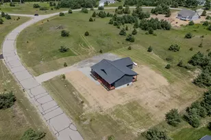 2857 Peregrine Dr, Elmira, MI 49730 - Photo 27