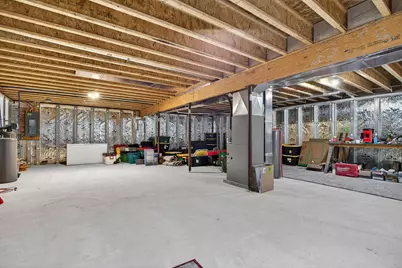 2857 Peregrine Drive, Elmira, MI 49730 - Photo 17