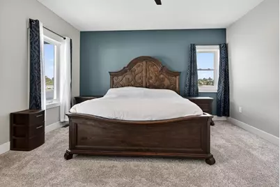 2857 Peregrine Drive, Elmira, MI 49730 - Photo 9