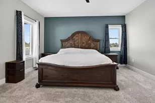 2857 Peregrine Dr, Elmira, MI 49730 - Photo 9