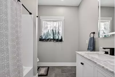 2857 Peregrine Drive, Elmira, MI 49730 - Photo 13