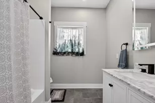2857 Peregrine Dr, Elmira, MI 49730 - Photo 13
