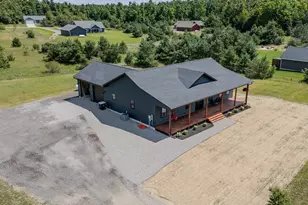 2857 Peregrine Dr, Elmira, MI 49730 - Photo 23