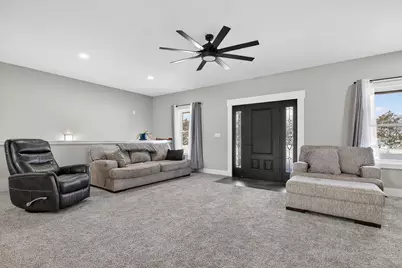 2857 Peregrine Drive, Elmira, MI 49730 - Photo 11