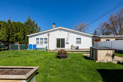 350 Hollywood Drive, Saline, MI 48176 - Photo 45