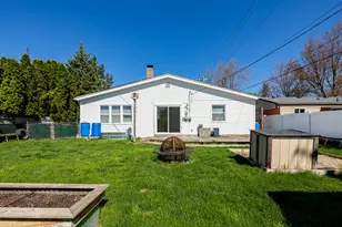 350 Hollywood Dr, Saline, MI 48176 - Photo 45