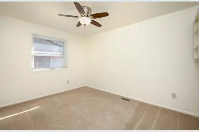 350 Hollywood Drive, Saline, MI 48176 - Photo 23