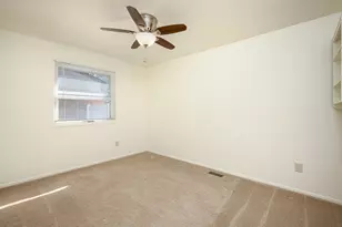 350 Hollywood Dr, Saline, MI 48176 - Photo 23