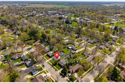 350 Hollywood Drive, Saline, MI 48176 - Photo 49