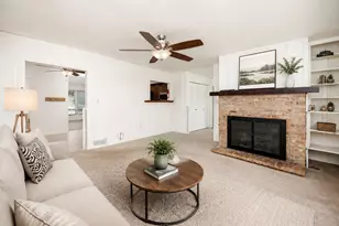 350 Hollywood Dr, Saline, MI 48176 - Photo 27