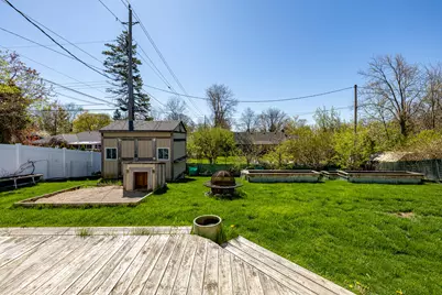 350 Hollywood Drive, Saline, MI 48176 - Photo 41