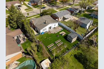 350 Hollywood Drive, Saline, MI 48176 - Photo 47