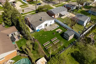350 Hollywood Dr, Saline, MI 48176 - Photo 47