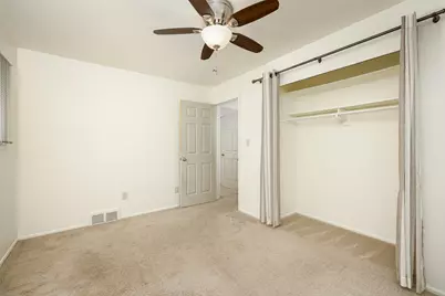 350 Hollywood Drive, Saline, MI 48176 - Photo 21