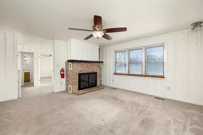 350 Hollywood Drive, Saline, MI 48176 - Photo 25