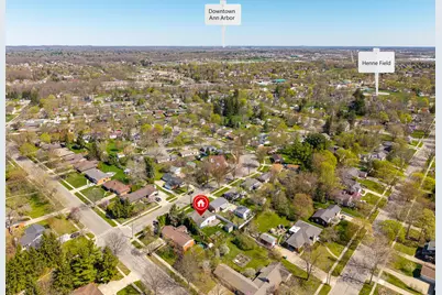 350 Hollywood Drive, Saline, MI 48176 - Photo 51