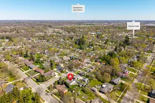 350 Hollywood Dr, Saline, MI 48176 - Photo 51