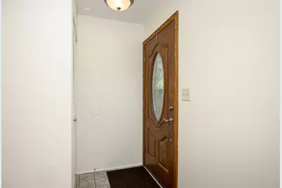 350 Hollywood Drive, Saline, MI 48176 - Photo 7
