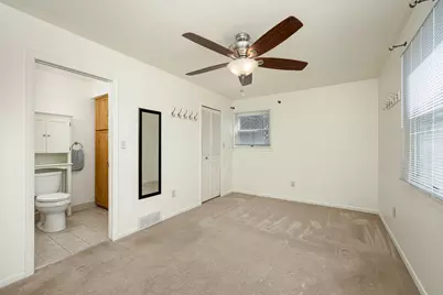350 Hollywood Drive, Saline, MI 48176 - Photo 31