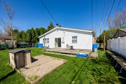 350 Hollywood Drive, Saline, MI 48176 - Photo 43