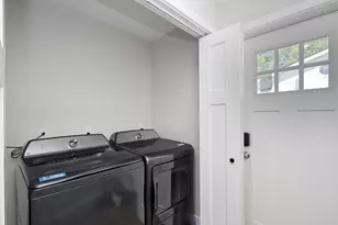 2751 Russell Dr, Wayland, MI 49348 - Photo 27