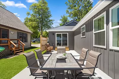 2751 Russell Drive, Wayland, MI 49348 - Photo 29