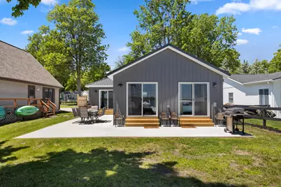 2751 Russell Drive, Wayland, MI 49348 - Photo 3
