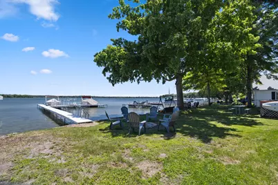 2751 Russell Drive, Wayland, MI 49348 - Photo 7