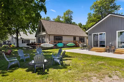 2751 Russell Drive, Wayland, MI 49348 - Photo 5